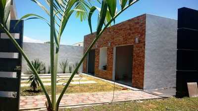 Home For Sale in Ayala, Mexico