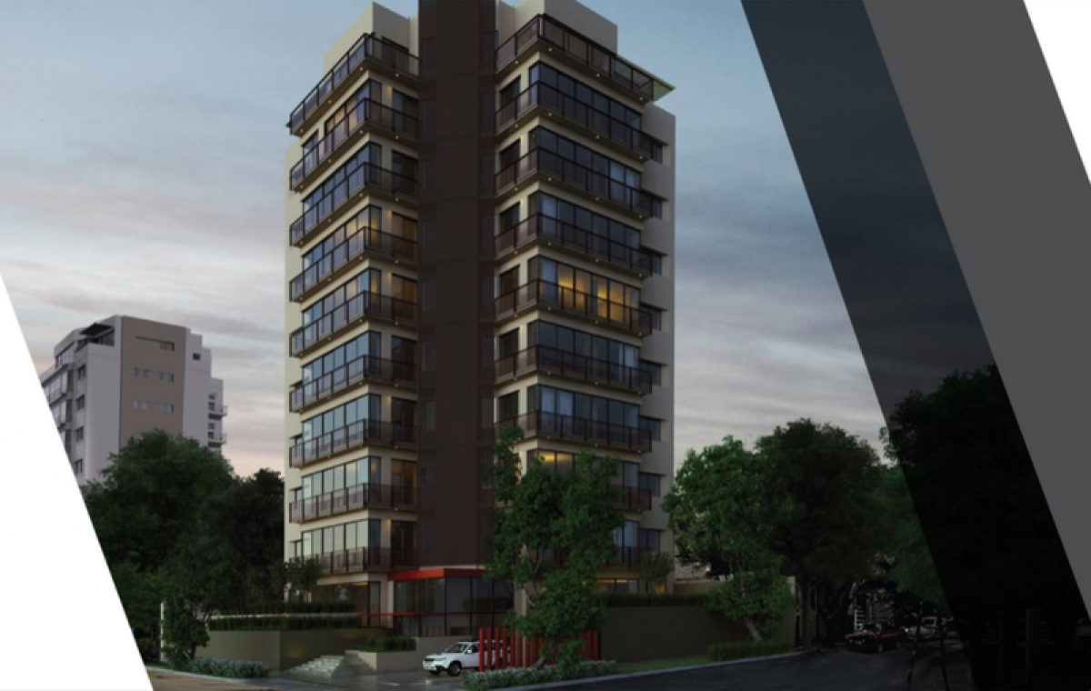 Picture of Apartment For Sale in Guadalajara, Jalisco, Mexico