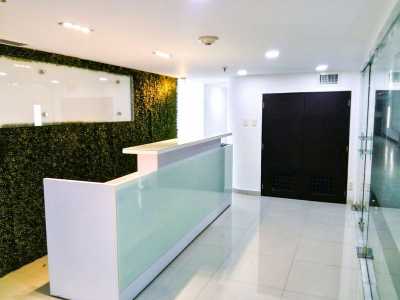 Office For Sale in Benito Juarez, Mexico