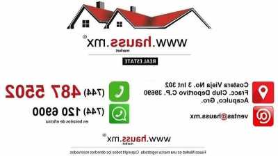 Other Commercial For Sale in 