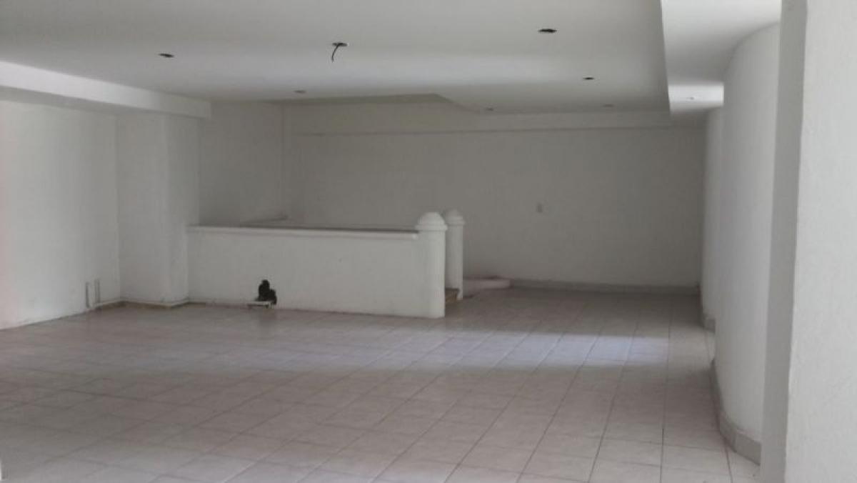 Picture of Other Commercial For Sale in Acapulco De Juarez, Guerrero, Mexico