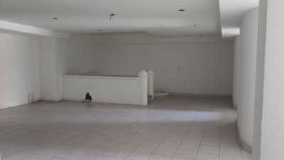 Other Commercial For Sale in 