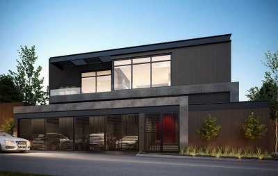 Home For Sale in San Pedro Garza Garcia, Mexico