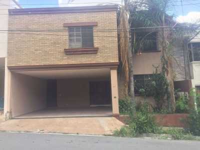 Home For Sale in San Pedro Garza Garcia, Mexico