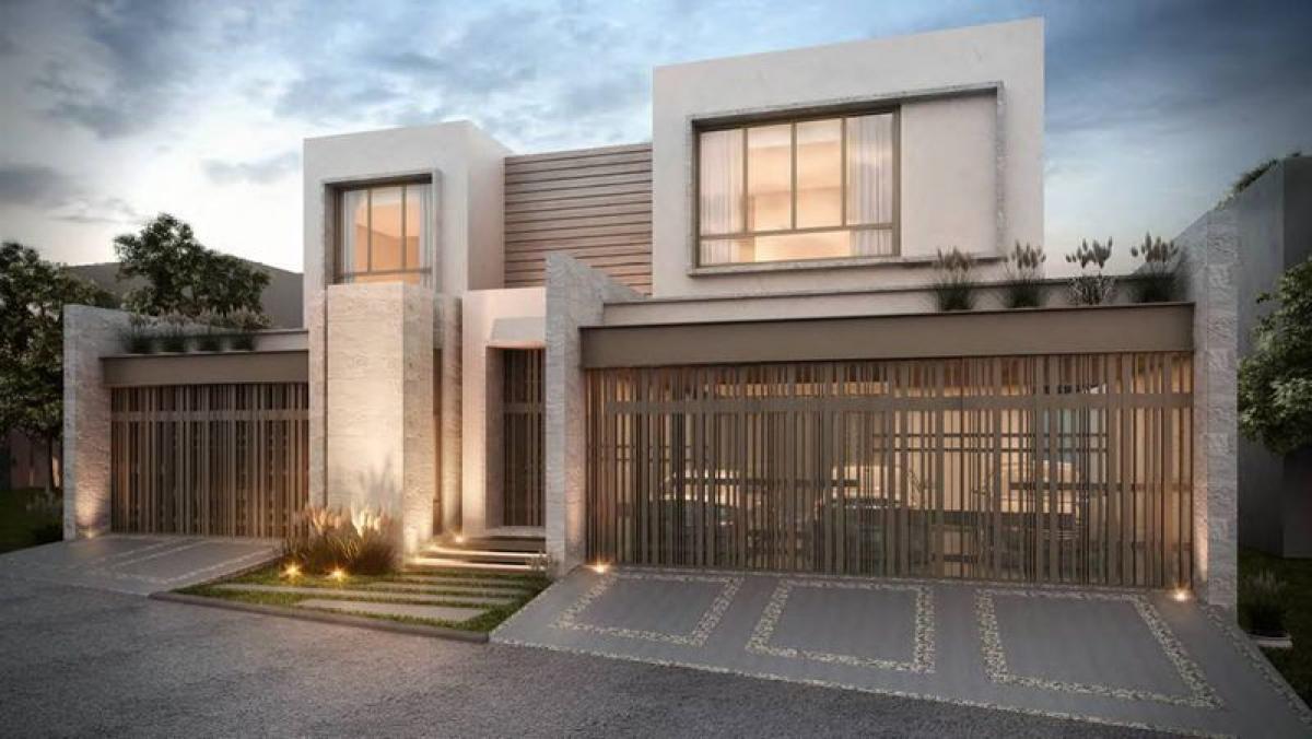 Picture of Home For Sale in San Pedro Garza Garcia, Nuevo Leon, Mexico