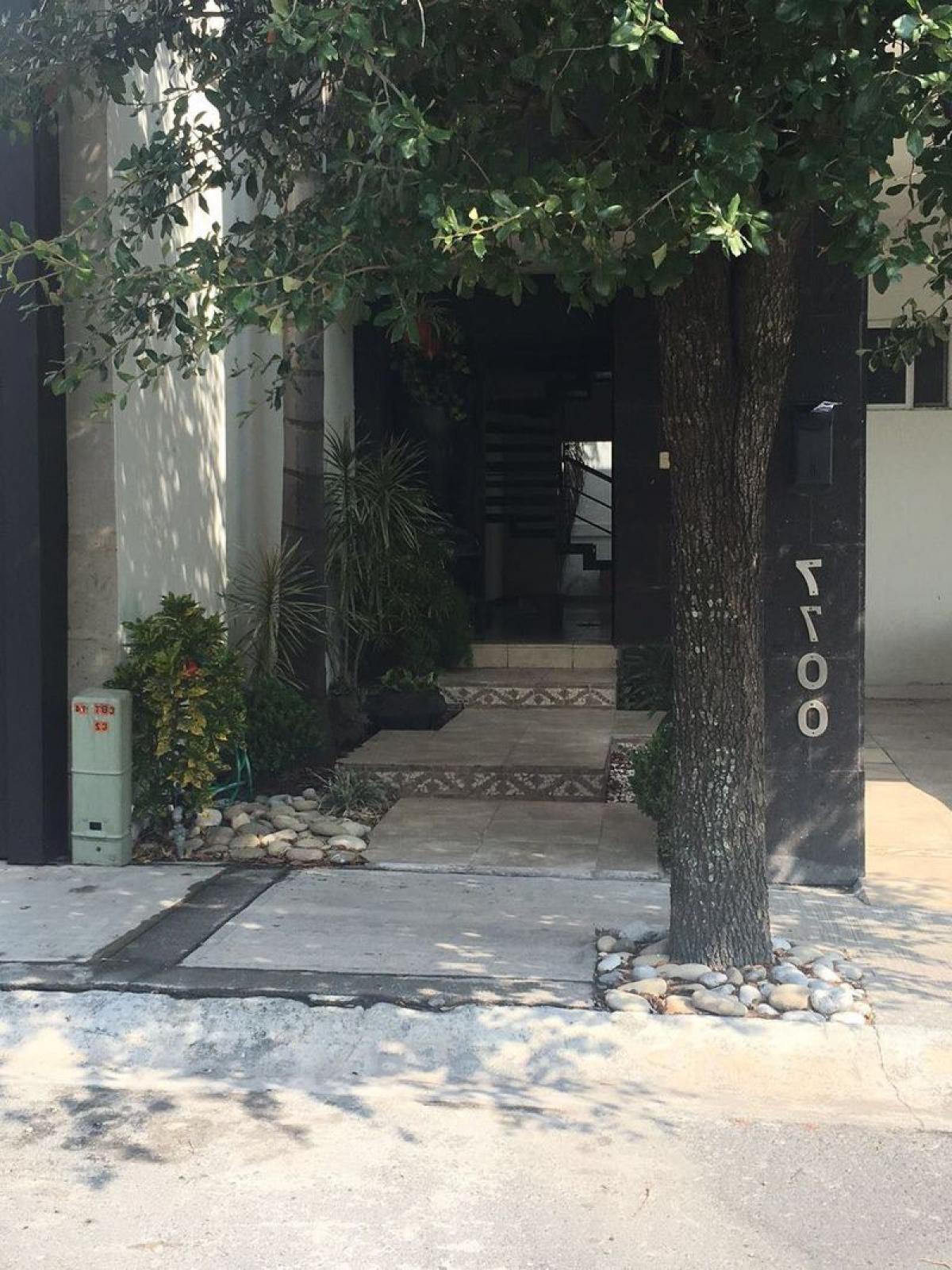 Picture of Home For Sale in Monterrey, Nuevo Leon, Mexico