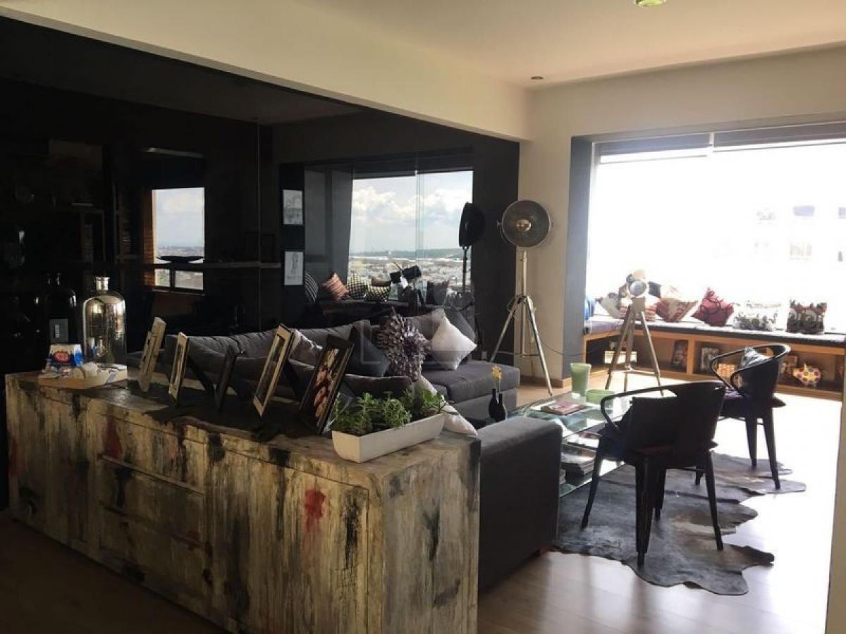 Picture of Apartment For Sale in Guanajuato, Guanajuato, Mexico