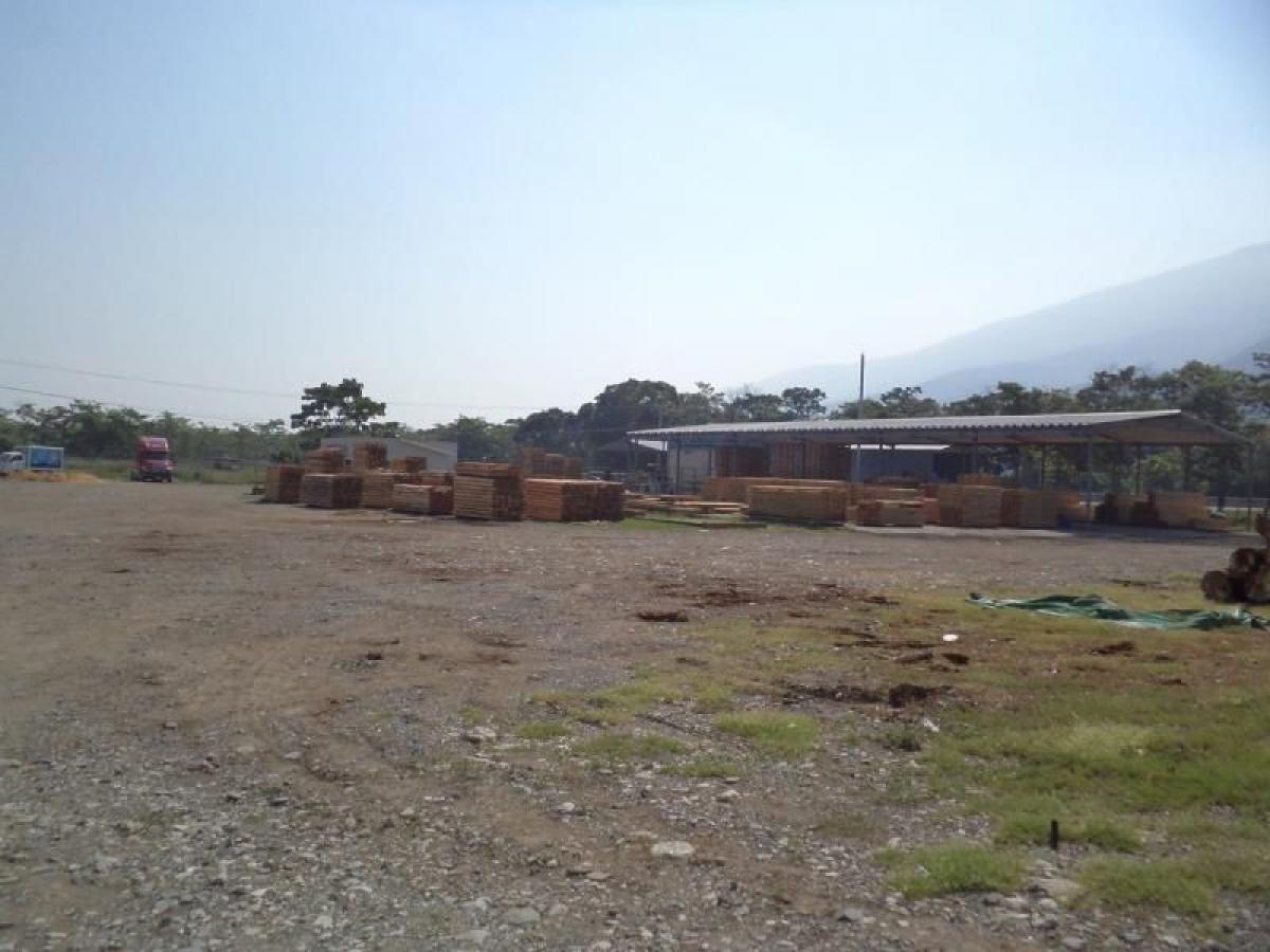 Picture of Residential Land For Sale in Tecoman, Colima, Mexico