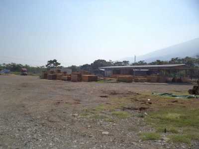 Residential Land For Sale in Tecoman, Mexico