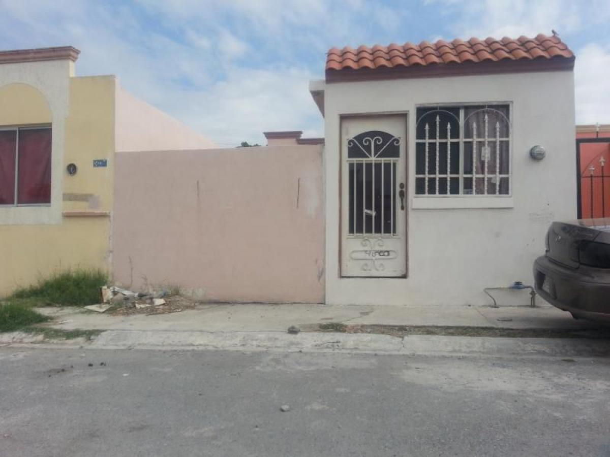 Picture of Home For Sale in Cienega De Flores, Nuevo Leon, Mexico