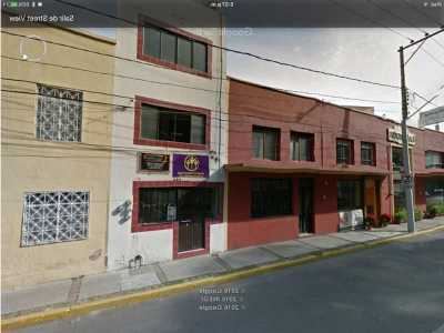 Office For Sale in Aguascalientes, Mexico