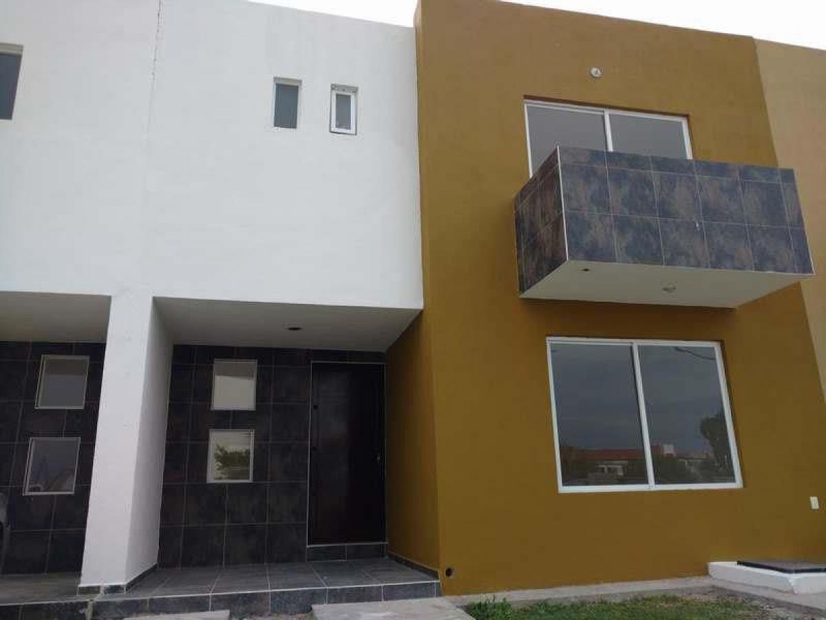 Celaya, Celaya, Guanajuato, Mexico Homes For Sale at GLOBAL LISTINGS