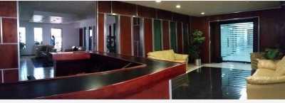 Office For Sale in Aguascalientes, Mexico