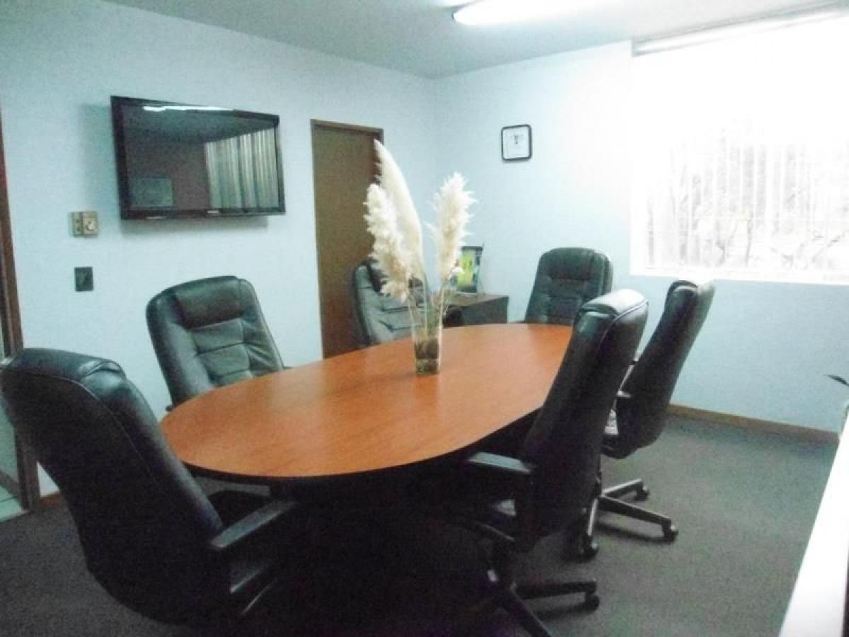 Picture of Office For Sale in Jalisco, Jalisco, Mexico