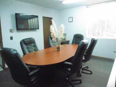 Office For Sale in Jalisco, Mexico