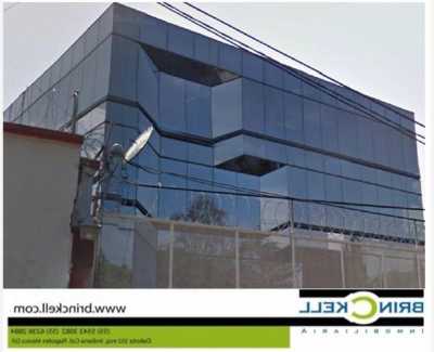 Other Commercial For Sale in Mexicali, Mexico