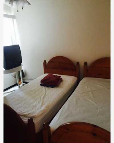 Home For Sale in Jesus Maria, Mexico