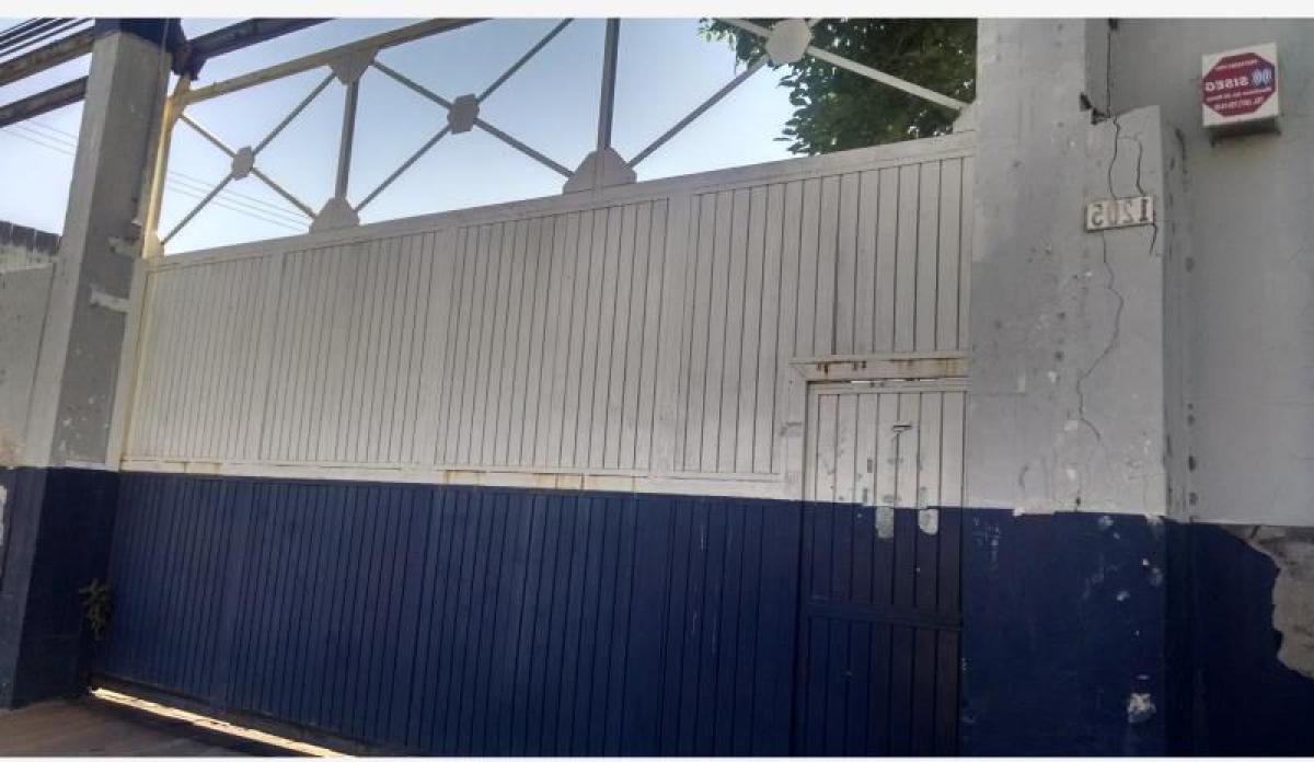 Picture of Office For Sale in Sinaloa, Sinaloa, Mexico