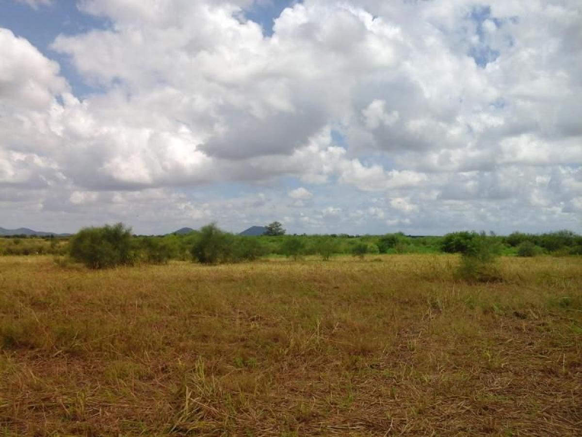 Picture of Residential Land For Sale in Navolato, Sinaloa, Mexico