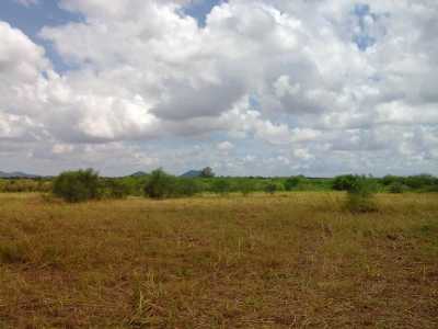 Residential Land For Sale in Navolato, Mexico