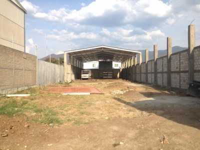 Other Commercial For Sale in Oaxaca, Mexico