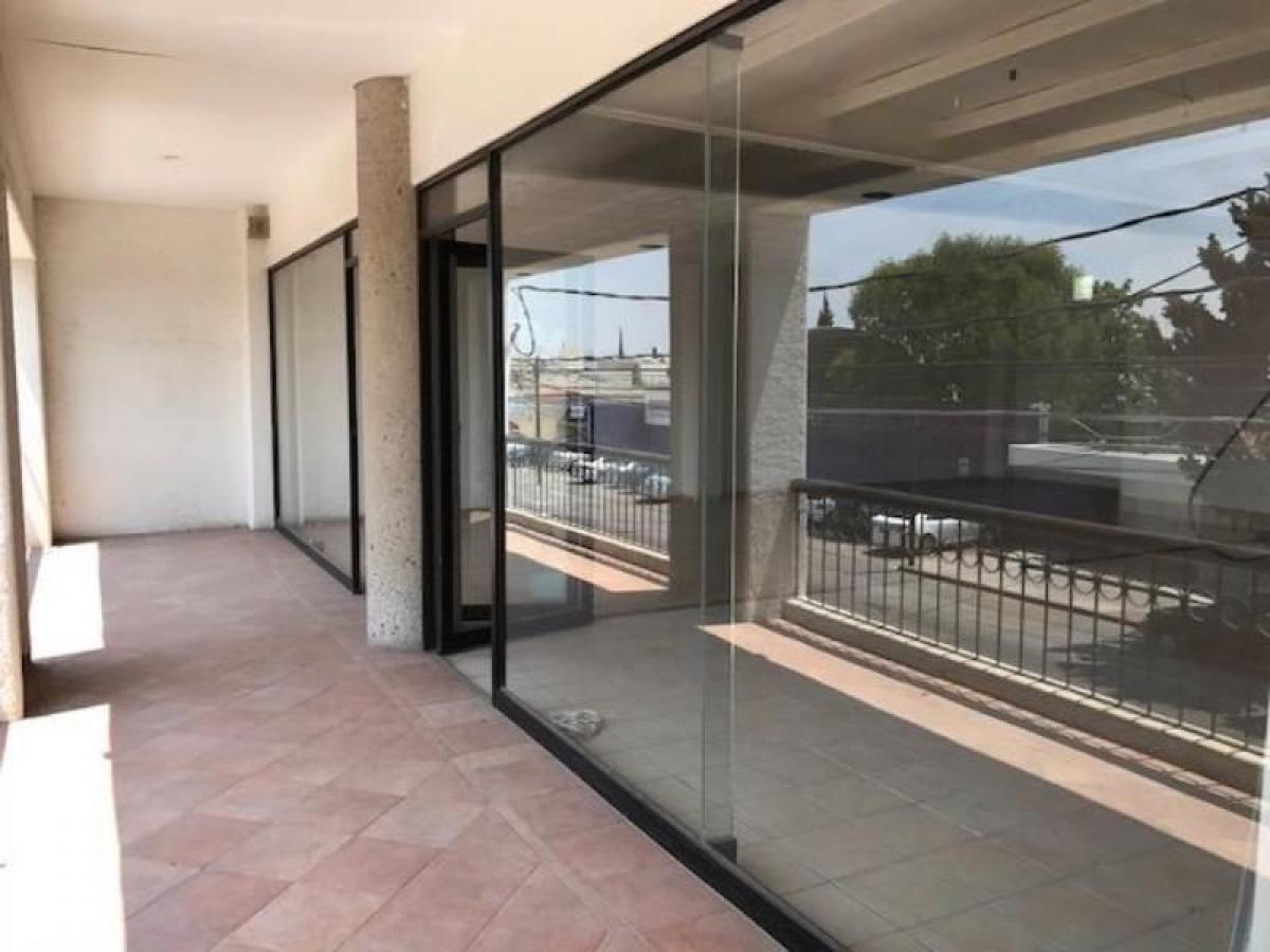 Picture of Office For Sale in Aguascalientes, Aguascalientes, Mexico