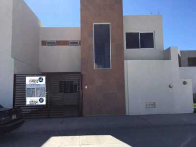 Home For Sale in Jesus Maria, Mexico