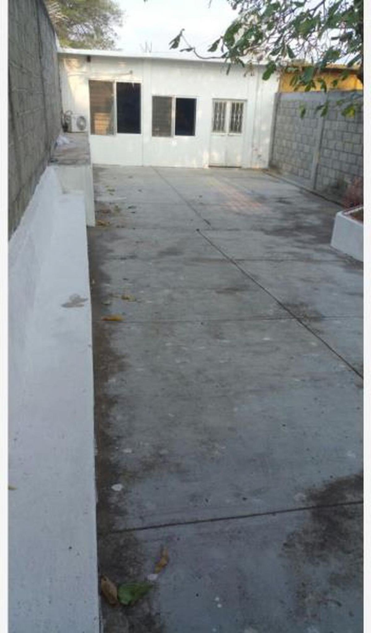 Salina Cruz, Oaxaca, Oaxaca, Mexico Homes For Sale at GLOBAL LISTINGS