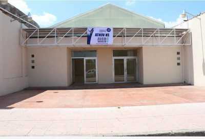 Home For Sale in Jaral Del Progreso, Mexico