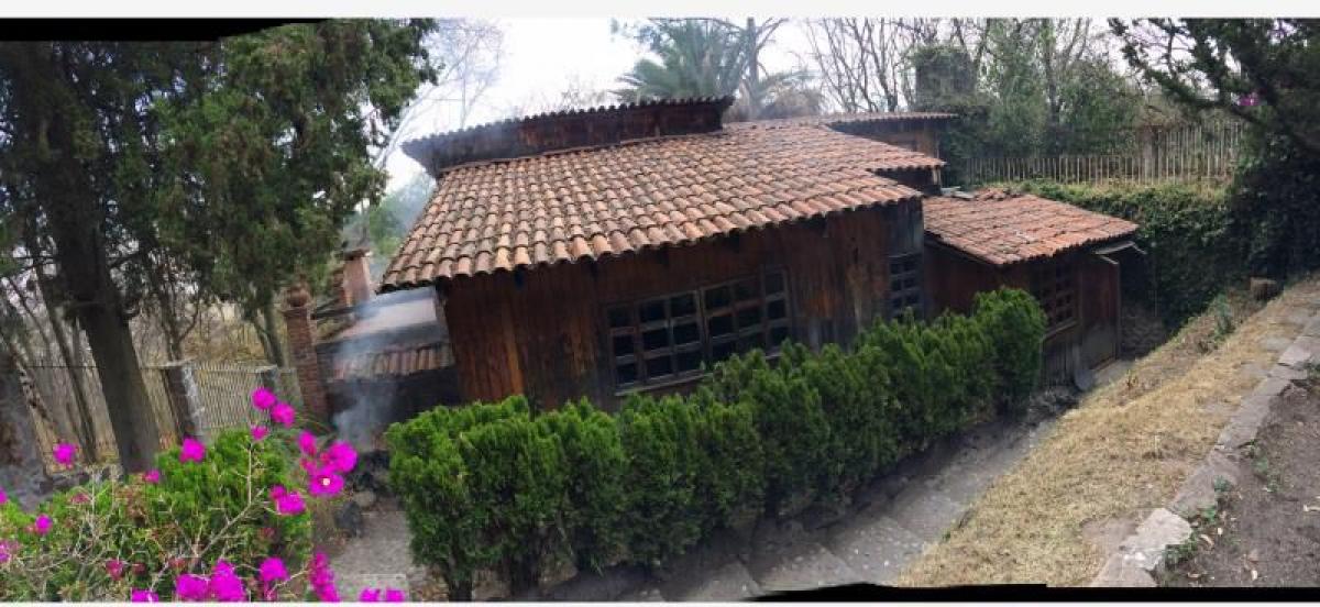 Picture of Home For Sale in Tepotzotlan, Mexico, Mexico