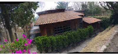 Home For Sale in Tepotzotlan, Mexico