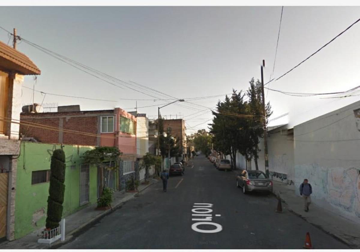 Picture of Home For Sale in Mexicali, Baja California, Mexico