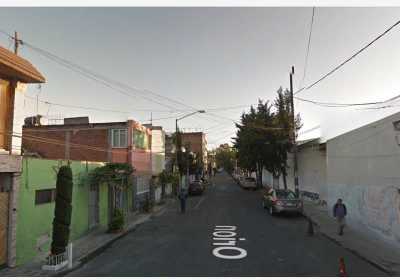 Home For Sale in Mexicali, Mexico