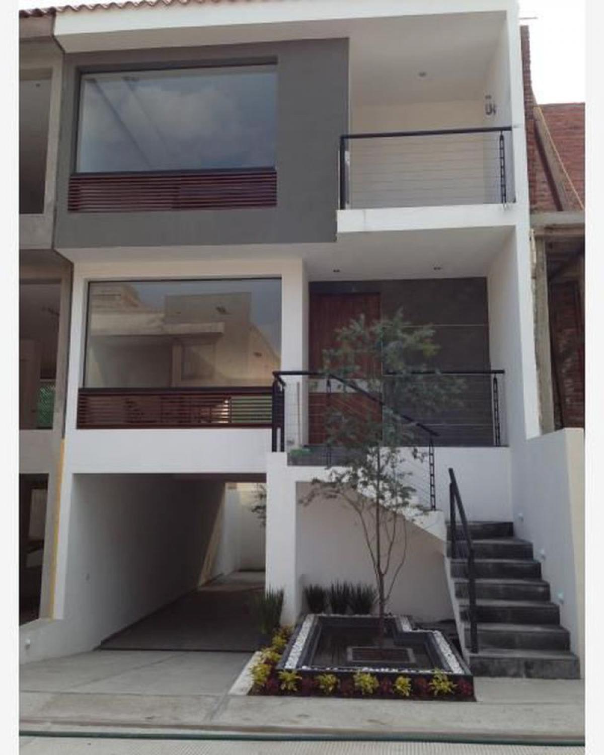 Picture of Home For Sale in Cuautitlan Izcalli, Mexico, Mexico