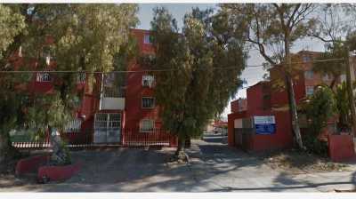 Apartment For Sale in Ecatepec De Morelos, Mexico