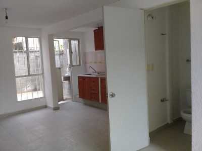 Home For Sale in Villa De Zaachila, Mexico