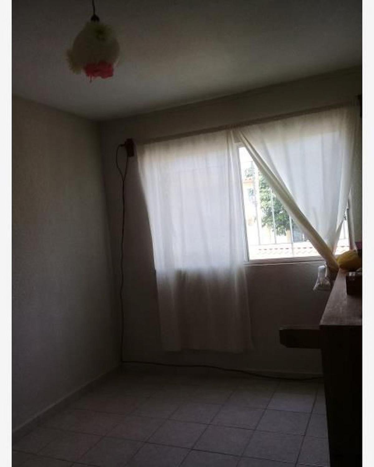 Picture of Home For Sale in Villa De Zaachila, Oaxaca, Mexico