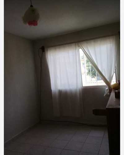 Home For Sale in Villa De Zaachila, Mexico