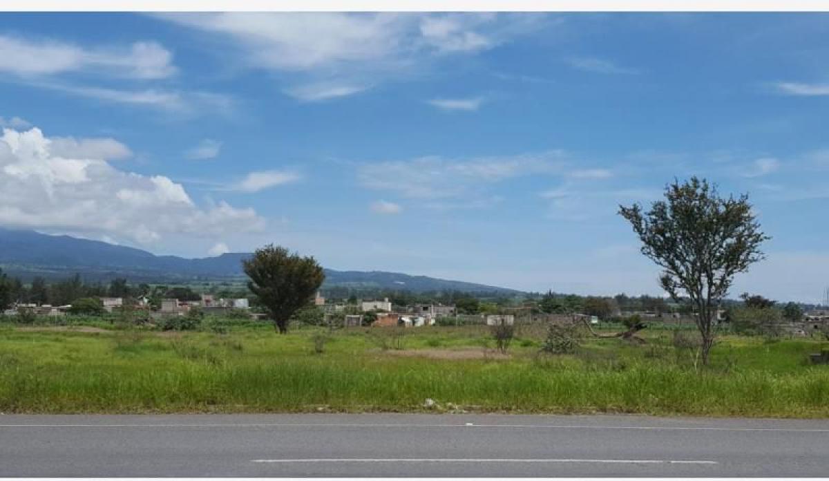 Picture of Residential Land For Sale in Zapotiltic, Jalisco, Mexico