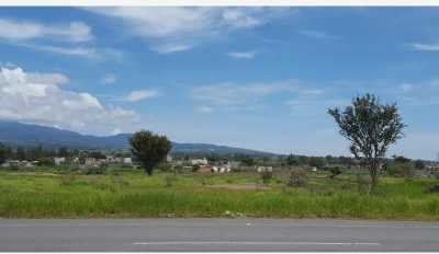 Residential Land For Sale in Zapotiltic, Mexico