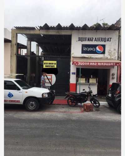 Residential Land For Sale in