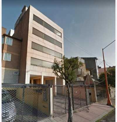Apartment For Sale in Tlalnepantla De Baz, Mexico