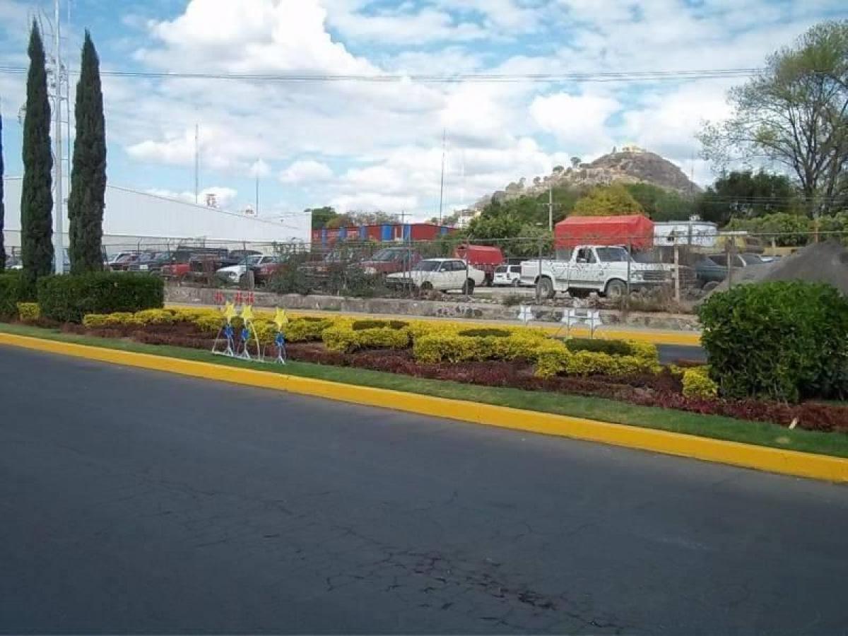 Picture of Residential Land For Sale in Atlixco, Puebla, Mexico