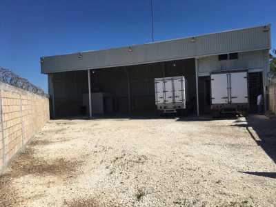 Other Commercial For Sale in Campeche, Mexico