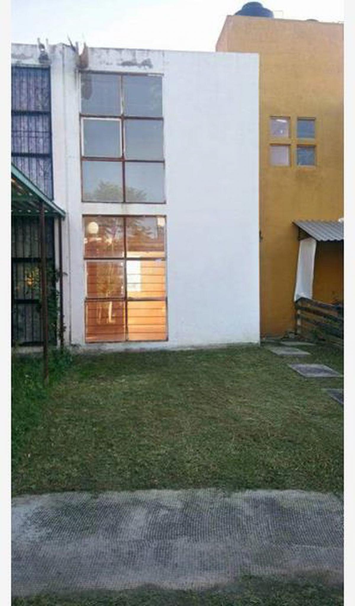 Magdalena Apasco, Oaxaca, Oaxaca, Mexico Homes For Sale at GLOBAL