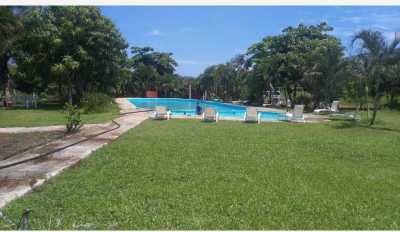 Residential Land For Sale in Tecpan De Galeana, Mexico