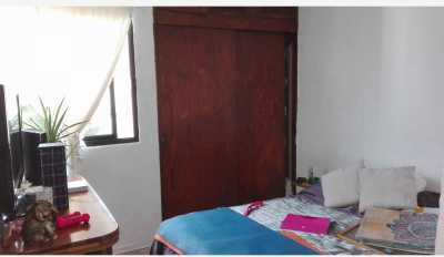 Apartment For Sale in Morelos, Mexico