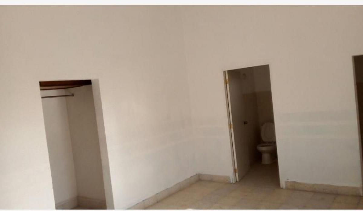 Picture of Office For Sale in Morelos, Morelos, Mexico