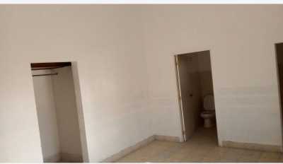 Office For Sale in Morelos, Mexico