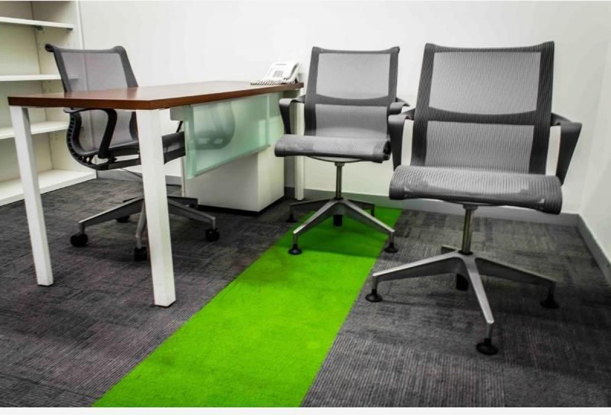 Picture of Office For Sale in Chiapas, Chiapas, Mexico